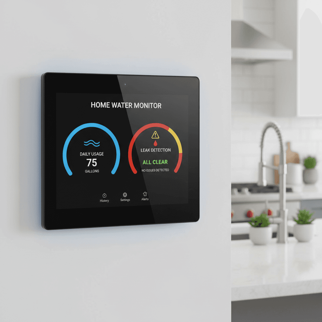 Integration with your system