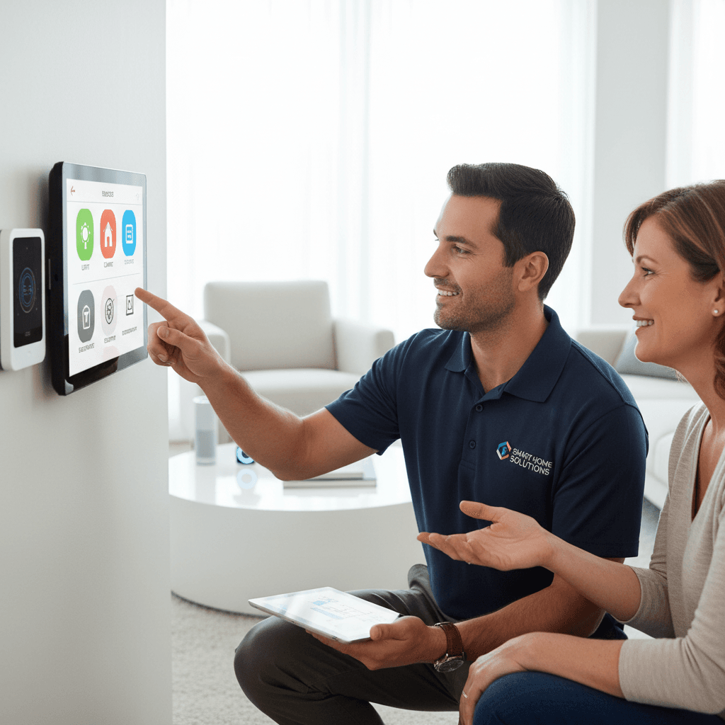 Ongoing Tech Support