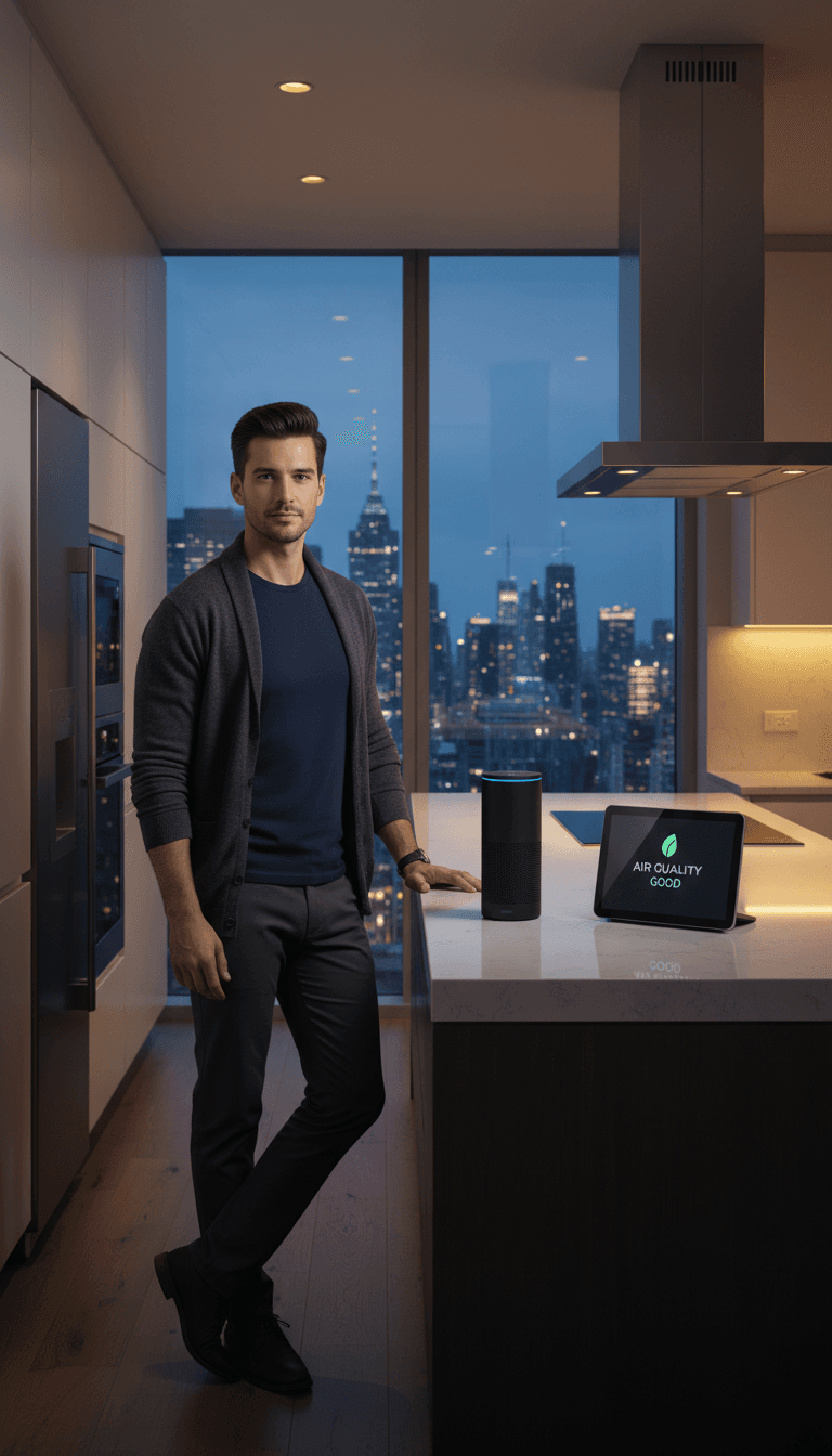 Personalized consultation